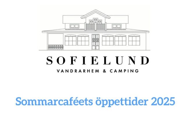 Sommarens program för nedladdning